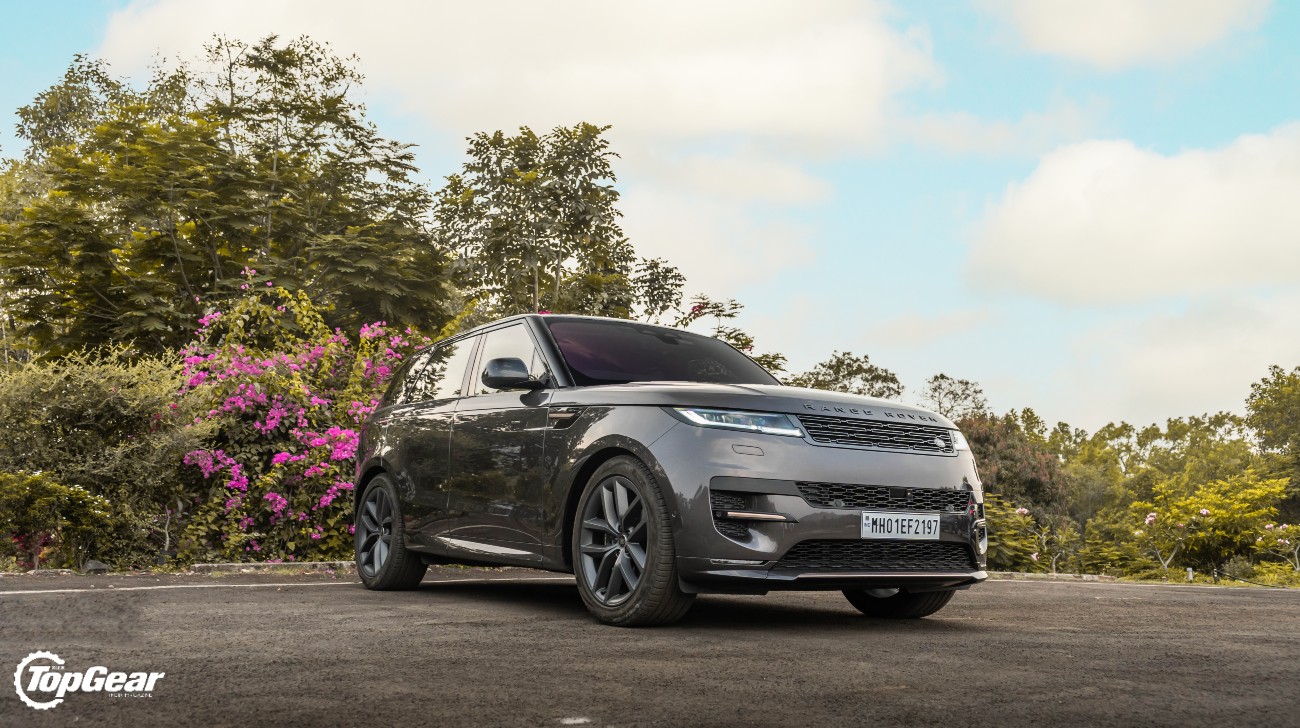 Features Ultimate-suvs02jpg