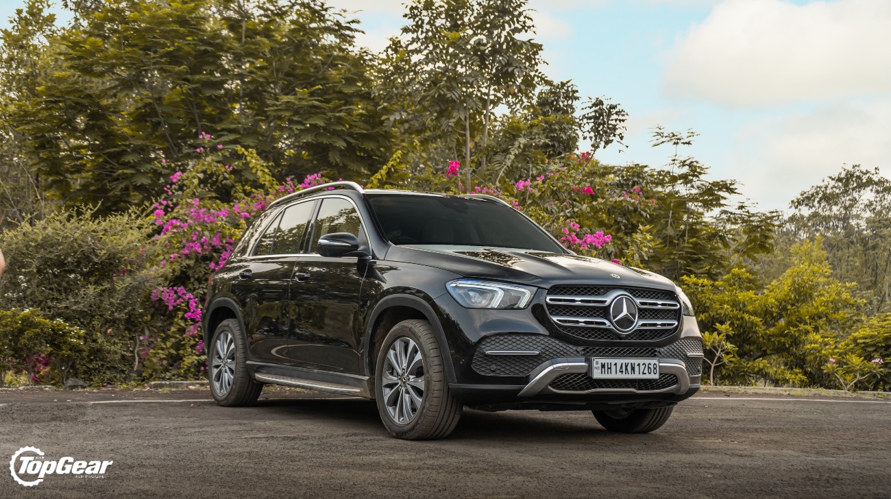 Features Ultimate-suvs03jpg