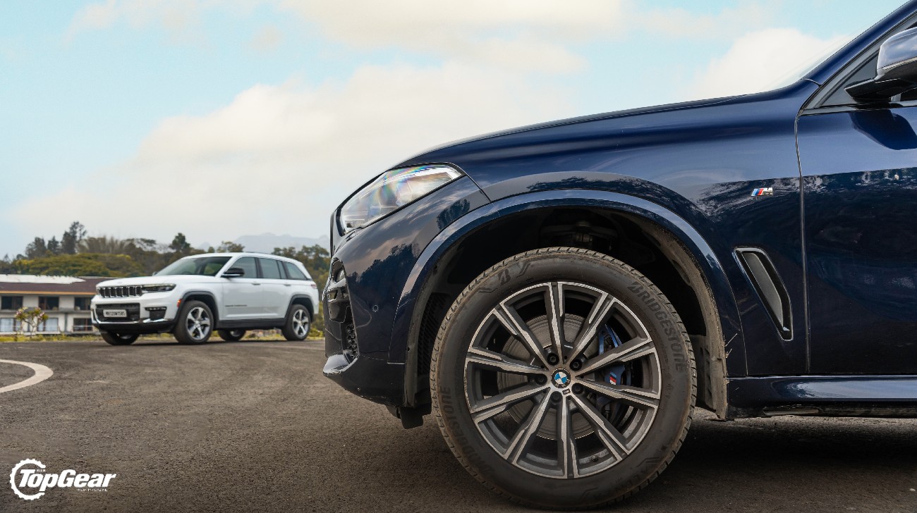Features Ultimate-suvs05jpg