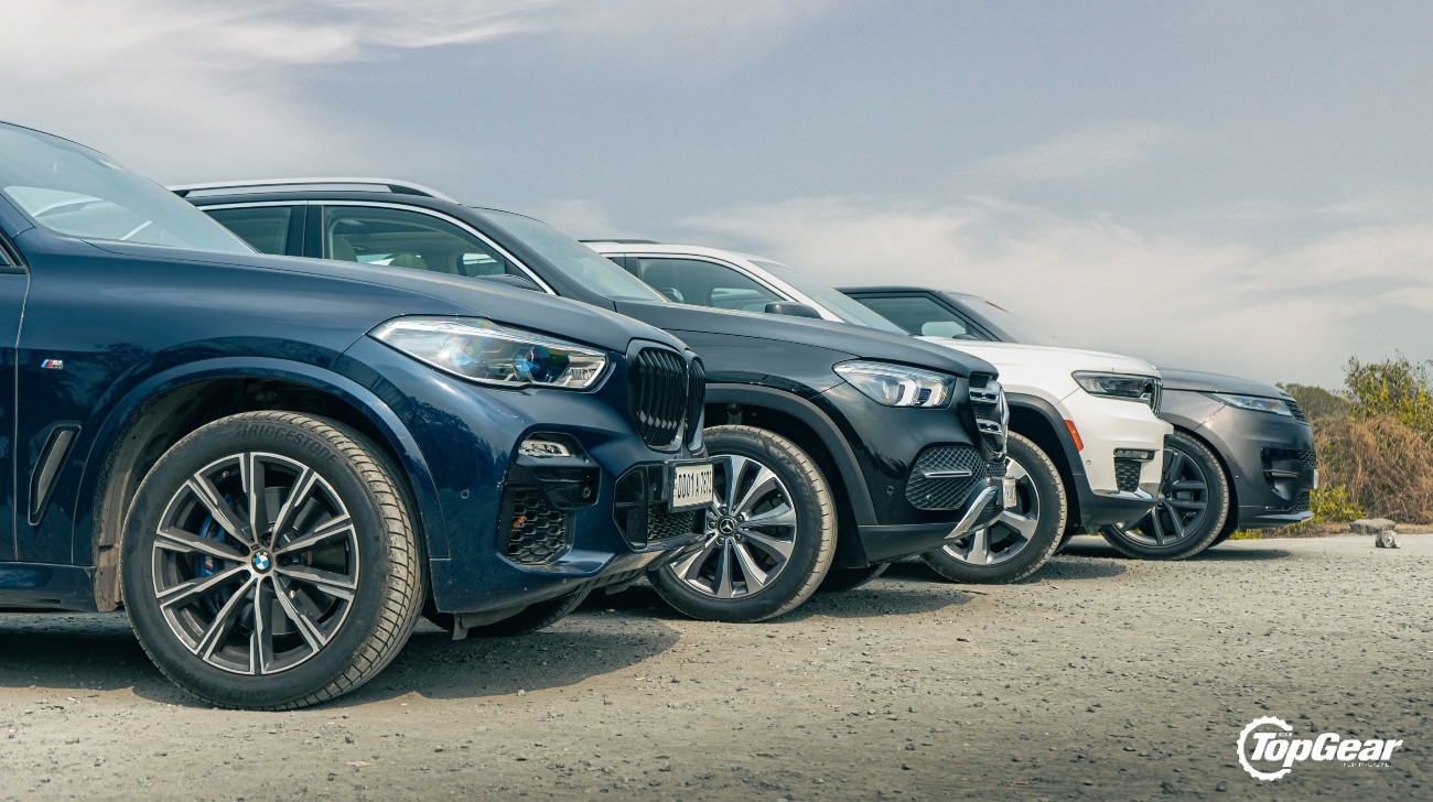 Features Ultimate-suvs06jpg