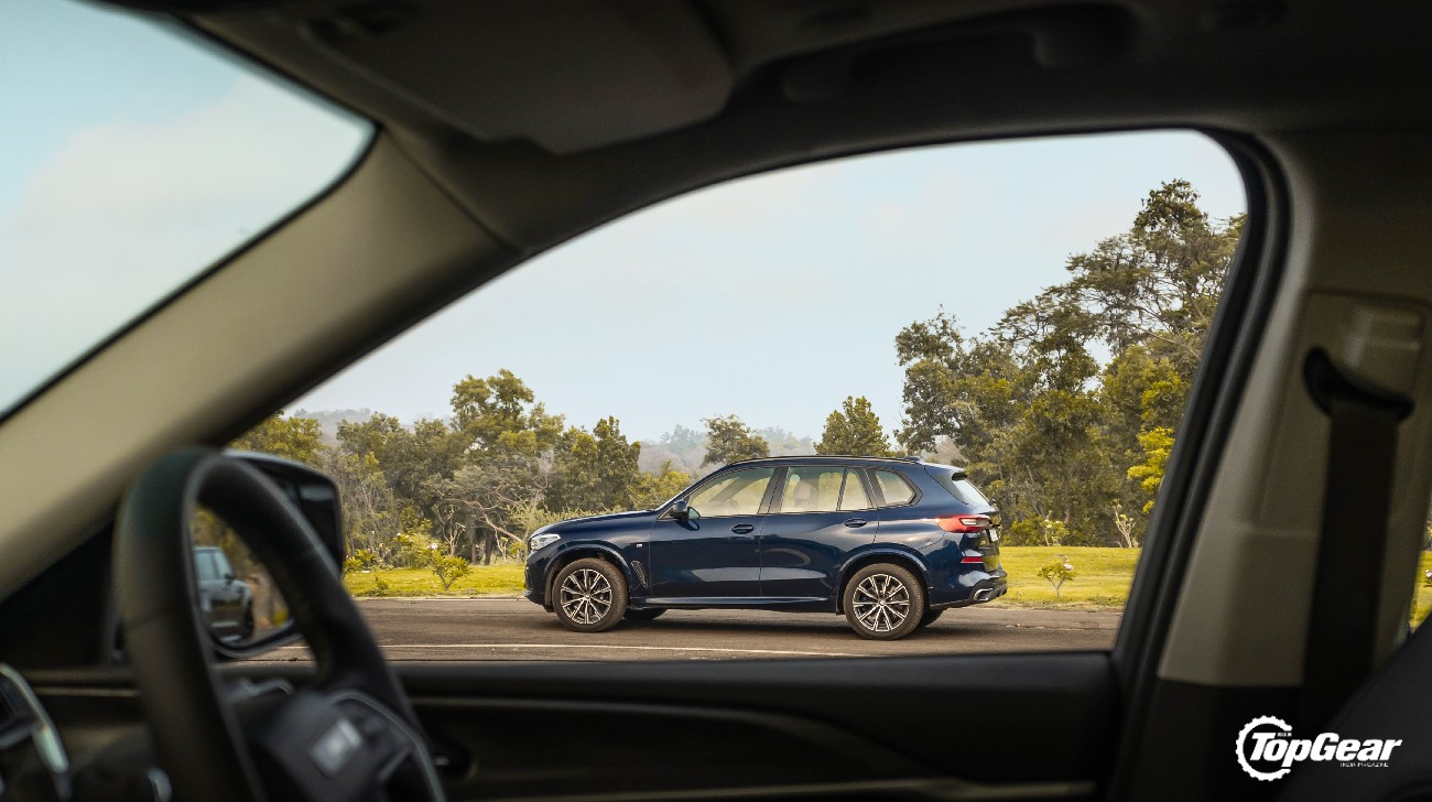 Features Ultimate-suvs07jpg