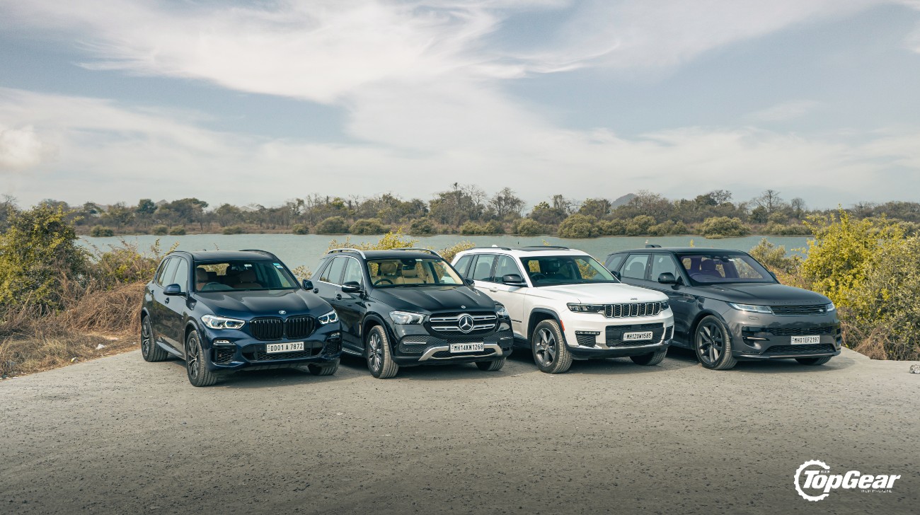 Features Ultimate-suvs08jpg