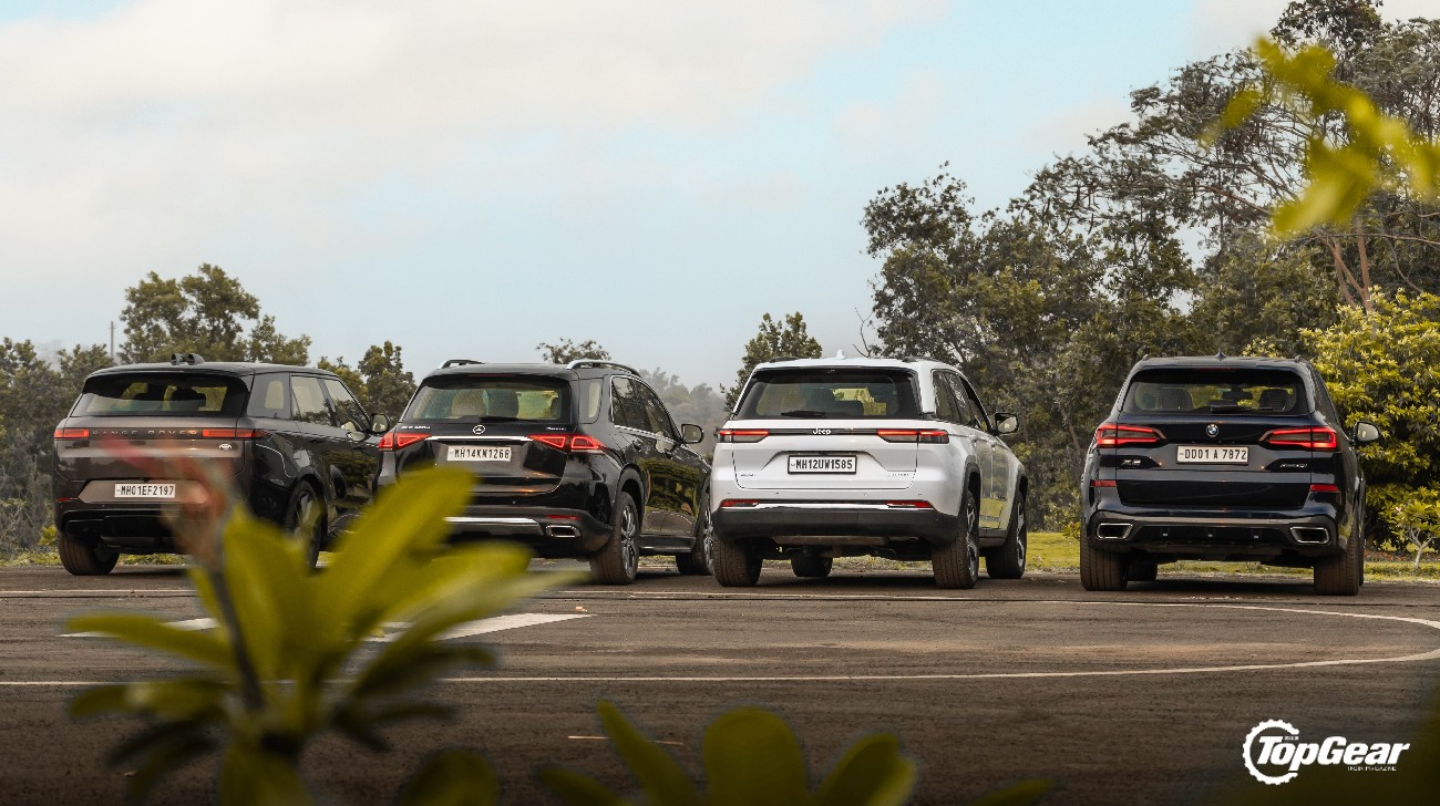 Features Ultimate-suvs09jpg