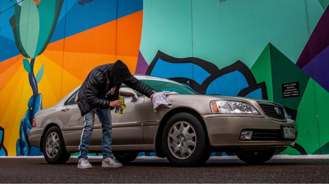 Features Used Cars 2jpg