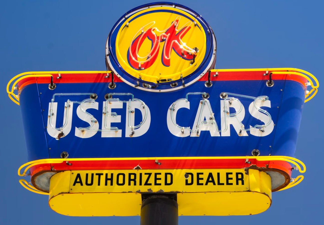 Features Used Cars 3jpg