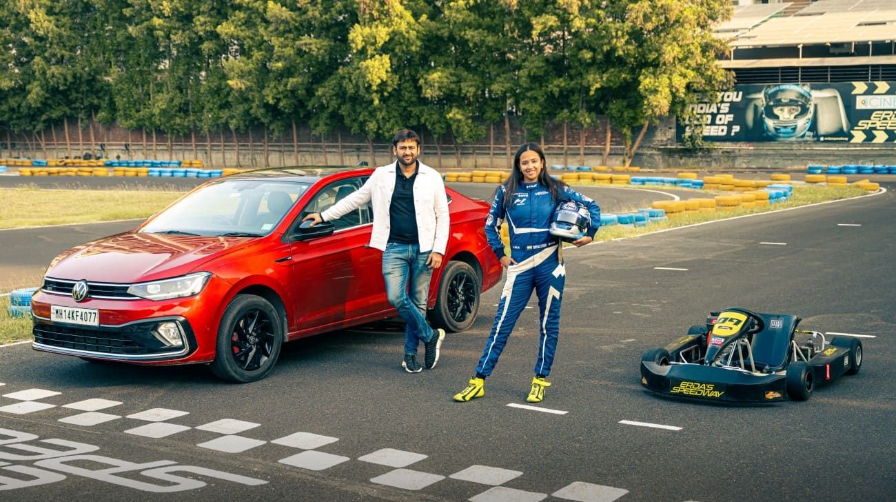 Features Volkswagen-virtus-vs-go-kartingjpg