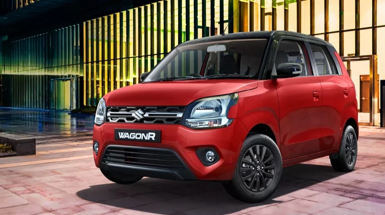 Features Wagonr Mileage 1jpg