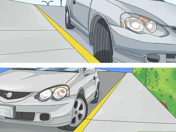 Features Web 5jpg