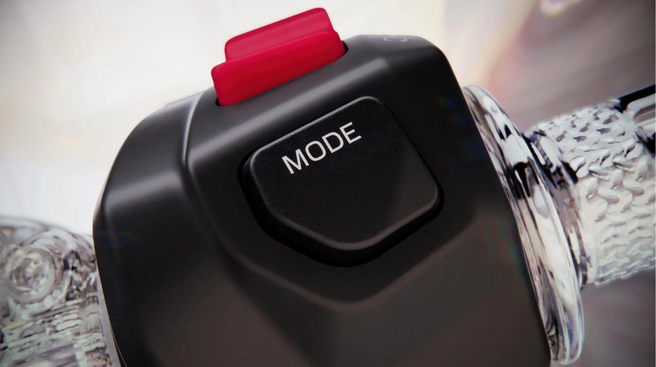 Features Yamaha Amt Mode Switchjpg