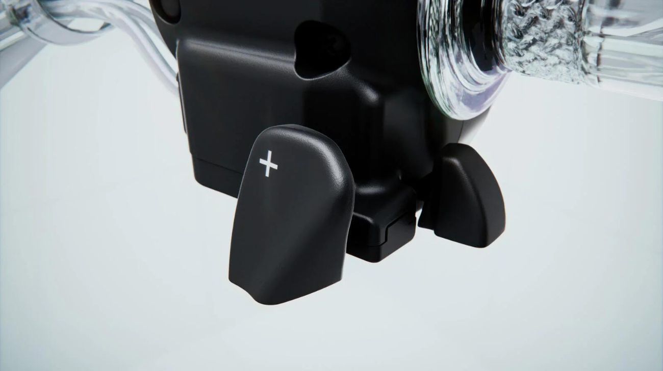 Features Yamaha Amt Plus Switchjpg