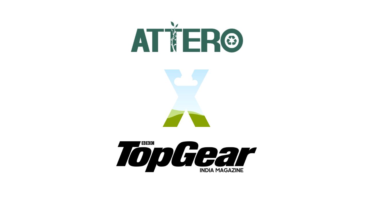 E-Waste Recycle | A chat with Attero | TG Talkies