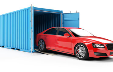 How to Get the Most Out of Shipping a Luxury Vehicle