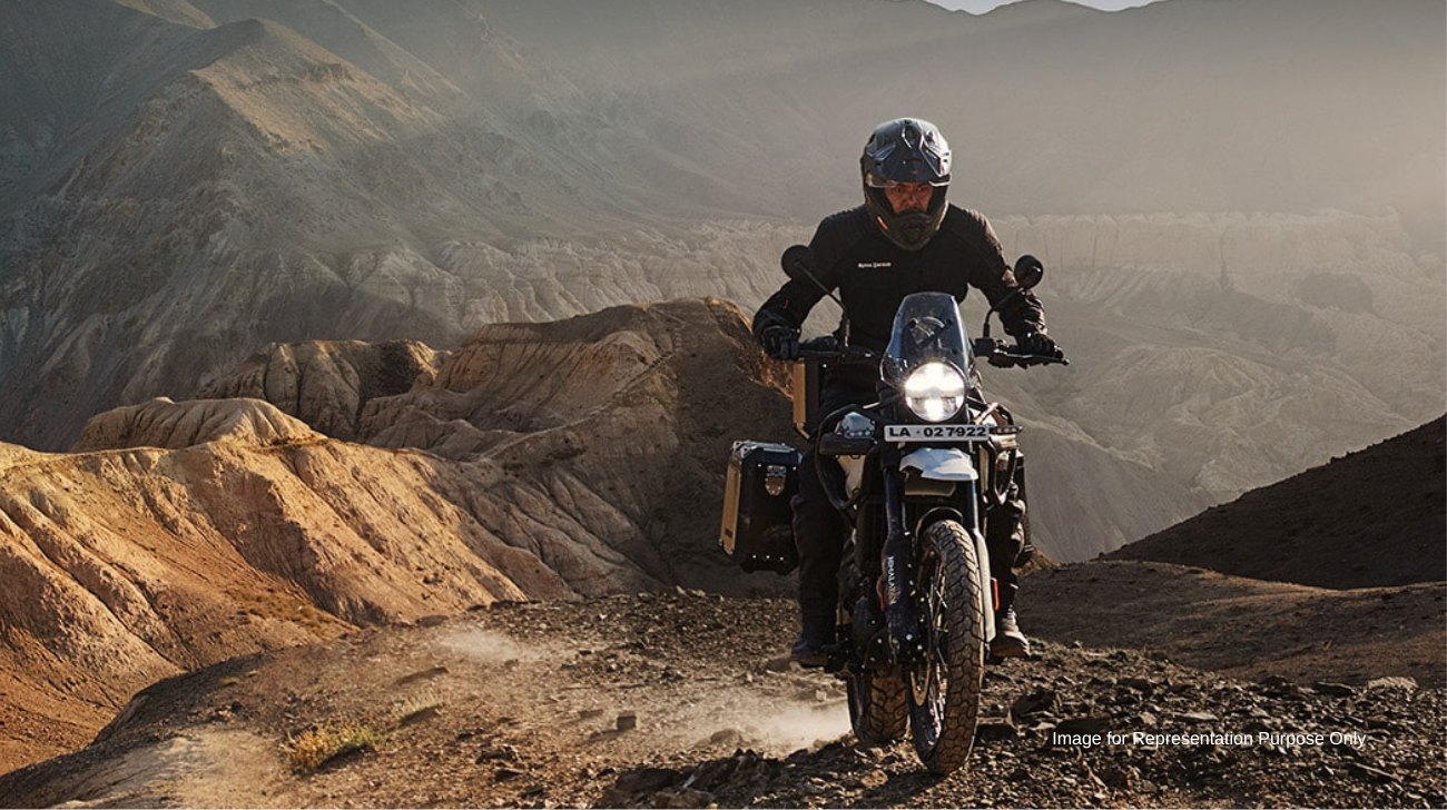 Adventure Bike Best Riding Gear Motorcycle Riding Top Adventure