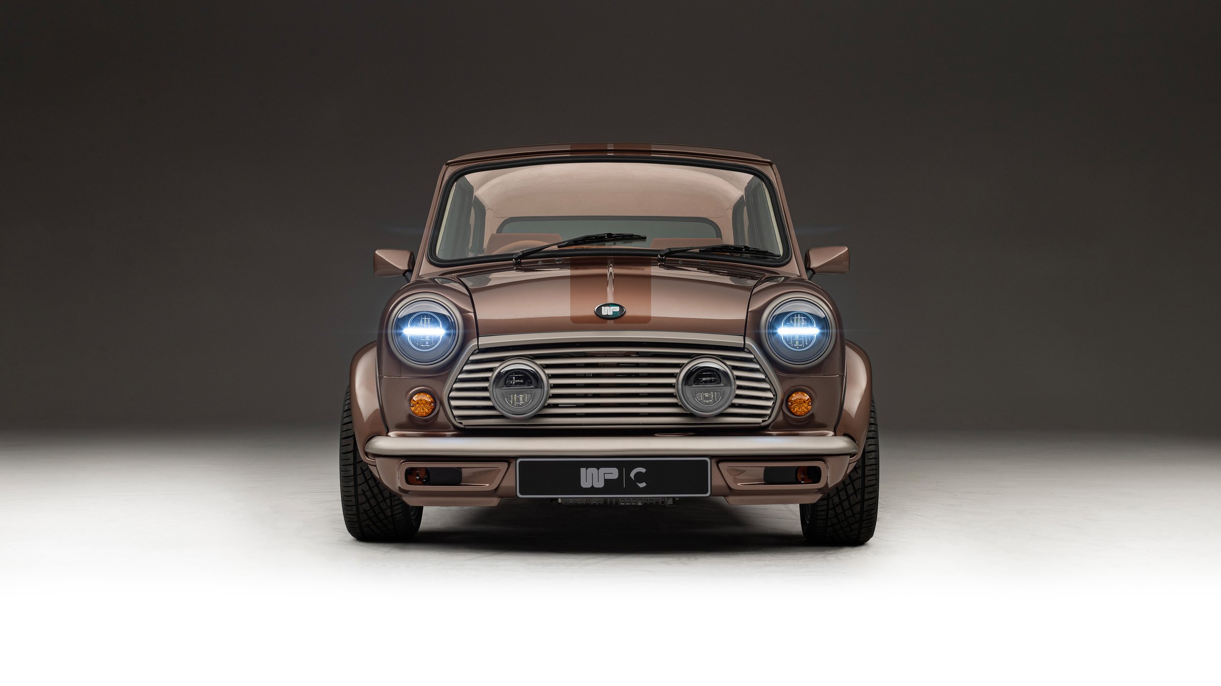 1750925081-CallumMini FrontStraightOn