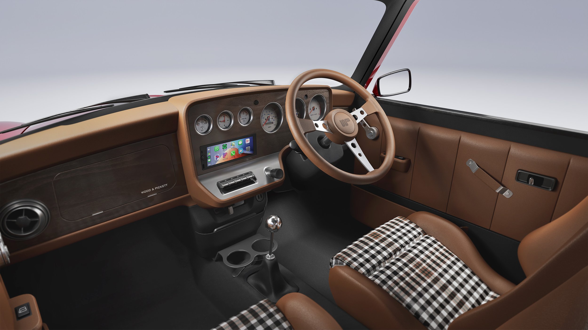 1750925081-Wood+&+Pickett+Mini+by