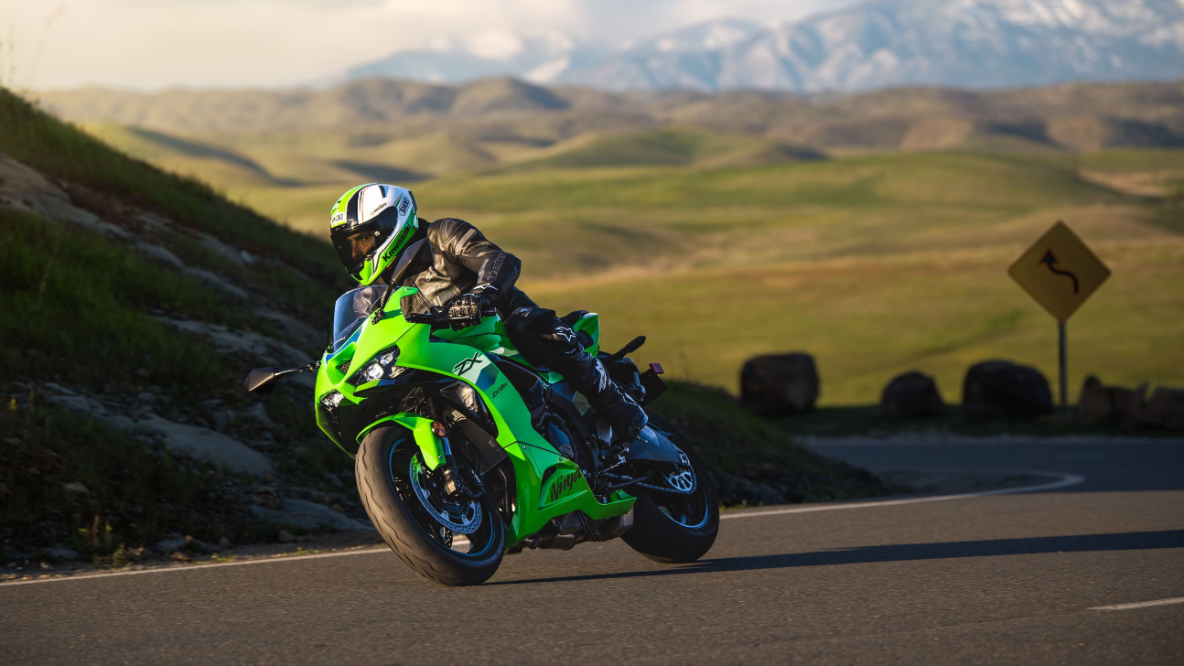 1756972392-resizecom Resizecom 2026 Kawasaki Ninja ZX-6R 1756825652584 175