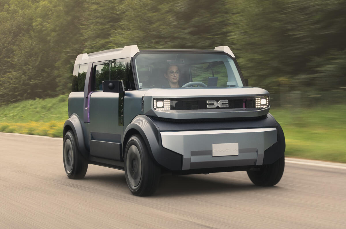 1759821397-dacia Hipster 