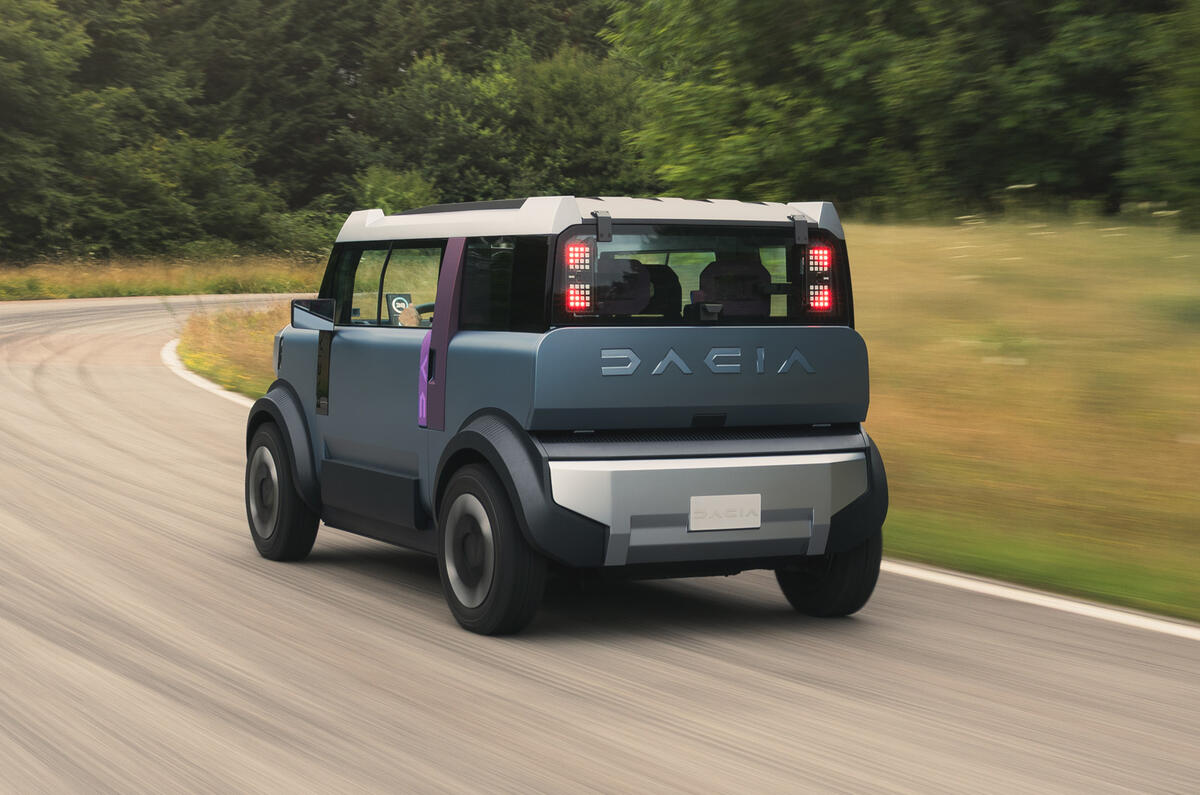 1759821397-dacia Hipster 