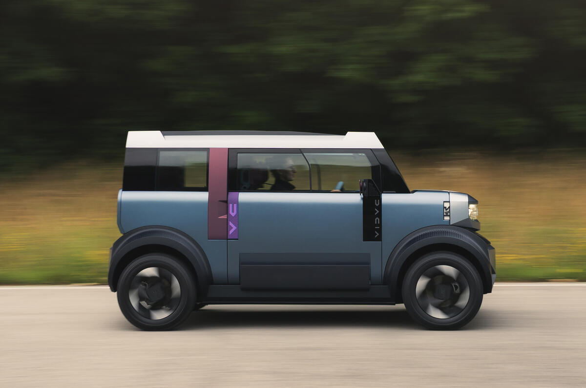 1759821397-dacia Hipster 