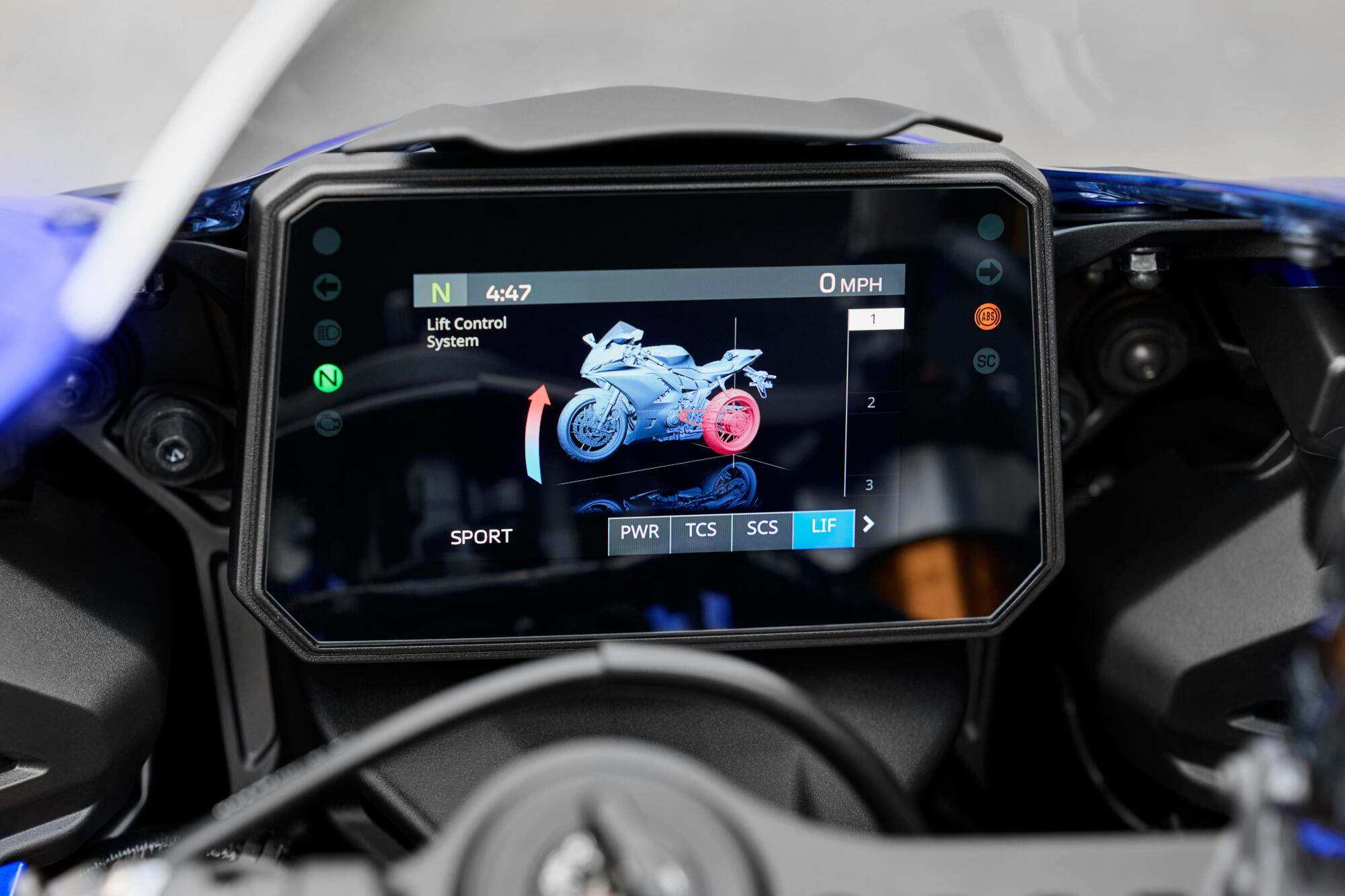 1762426773-2026-Yamaha-YZF700R7-EU-NA-Det