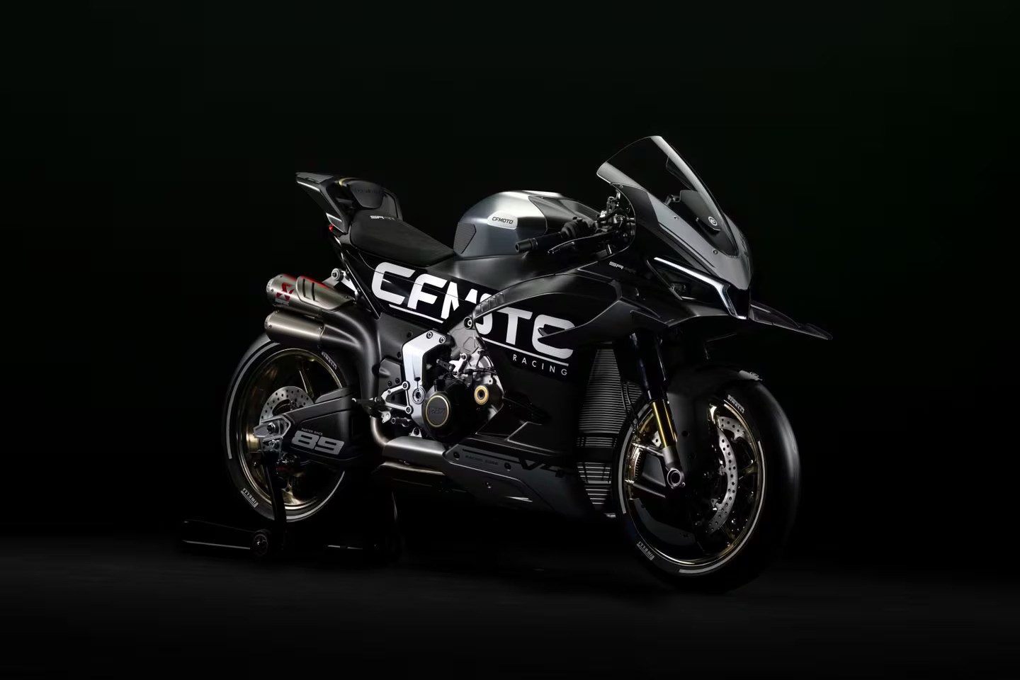 1762497078-VZ6XMZNVEBBYHCW7