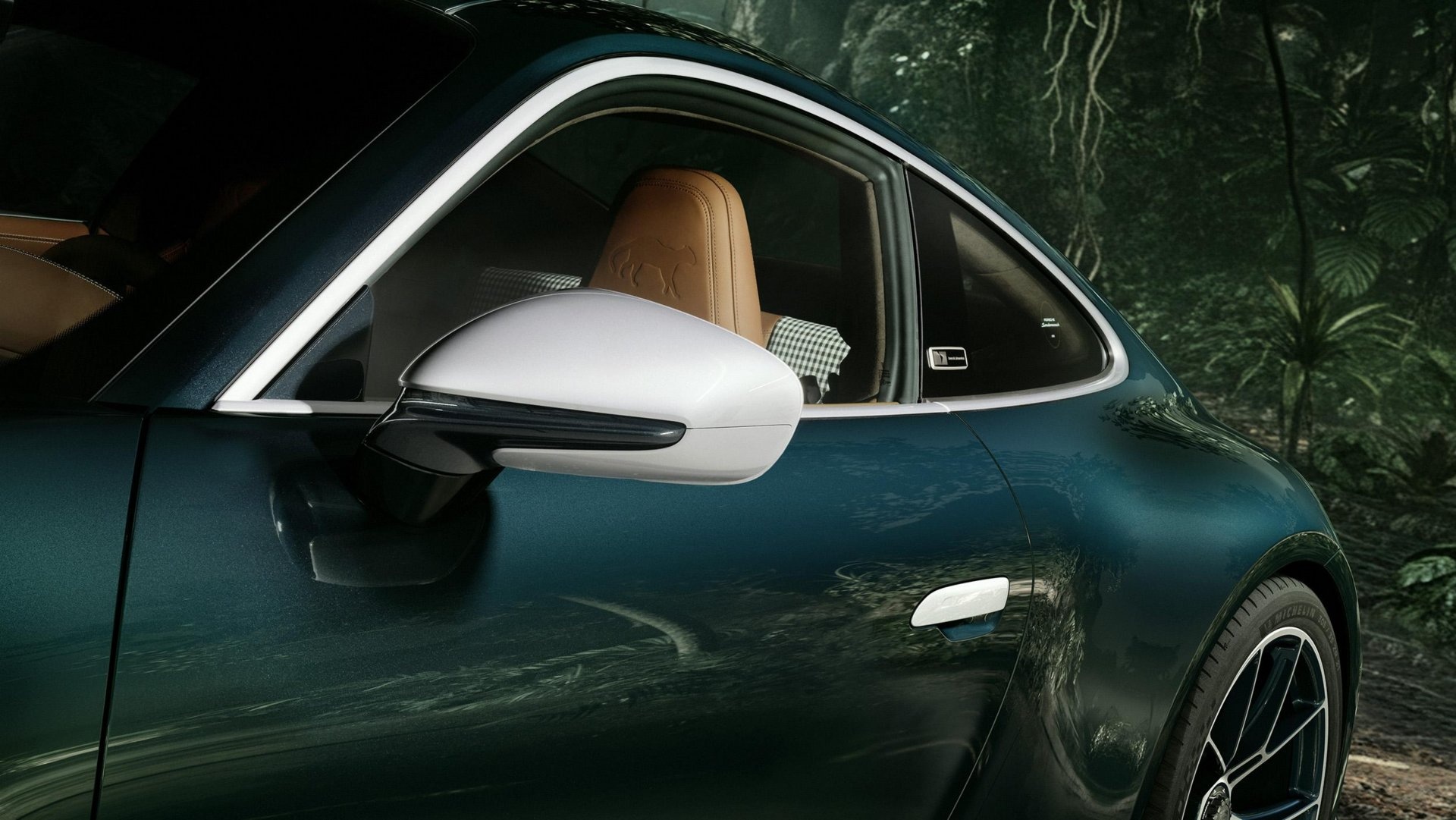 1763054493-resizecom 327266