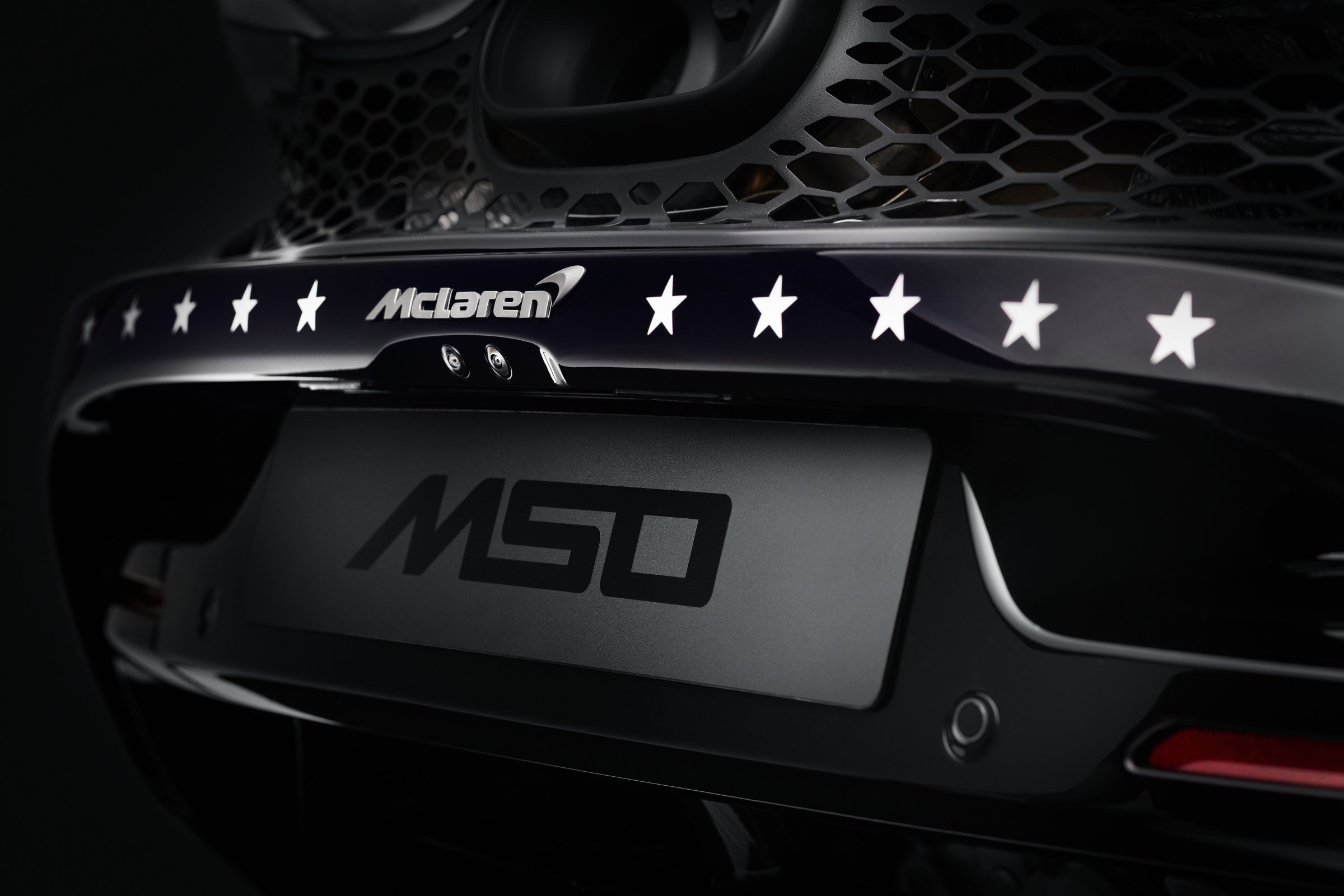 1763125268-resizecom Original-17853-22-project-viv