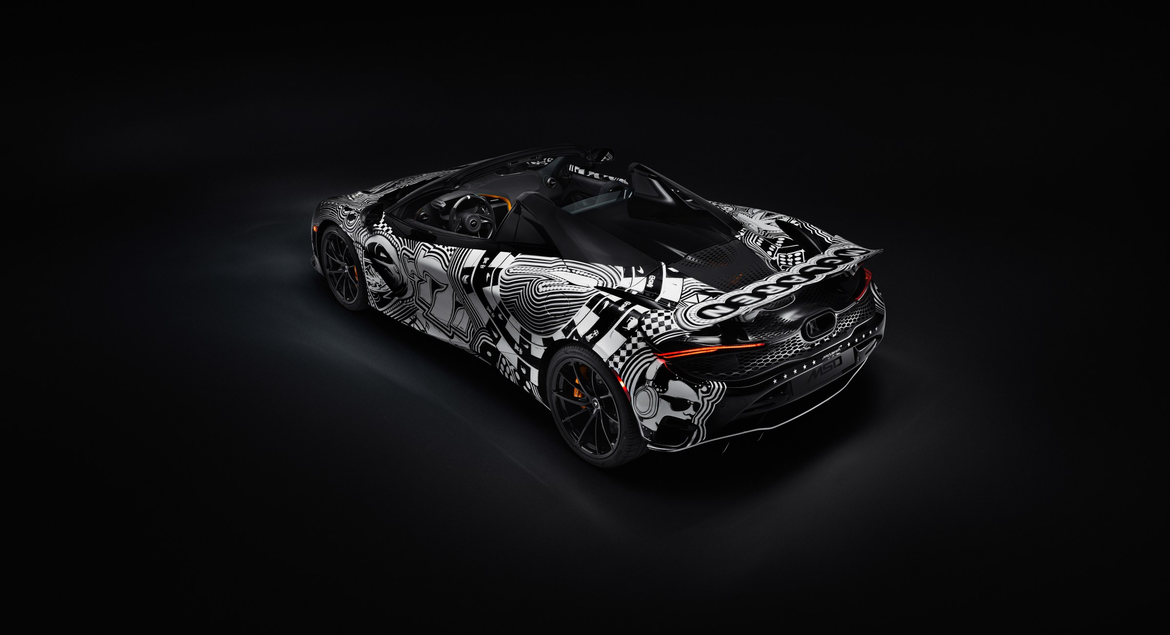 1763125268-resizecom Original-17871-4-project-viva