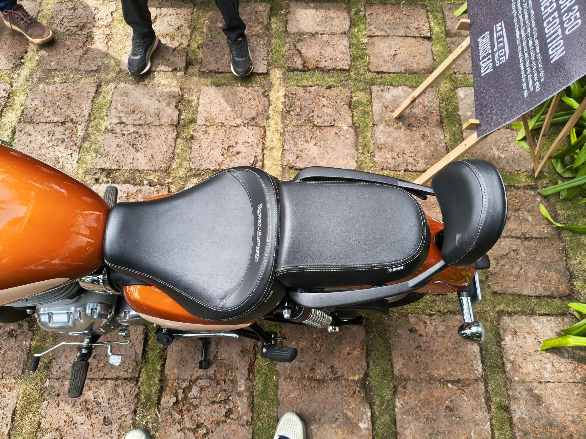 1763976711-resizecom IMG 20251122 123