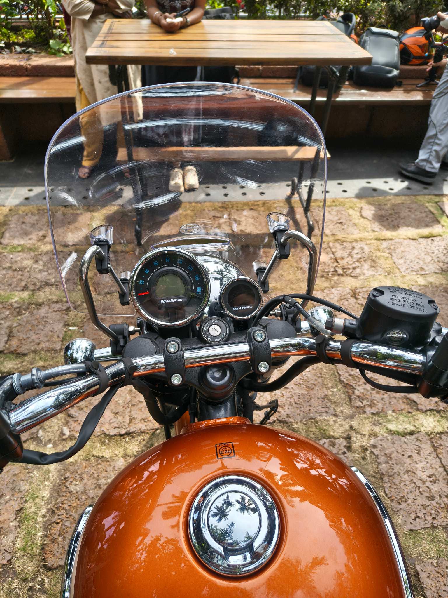 1763976711-resizecom IMG 20251122 123