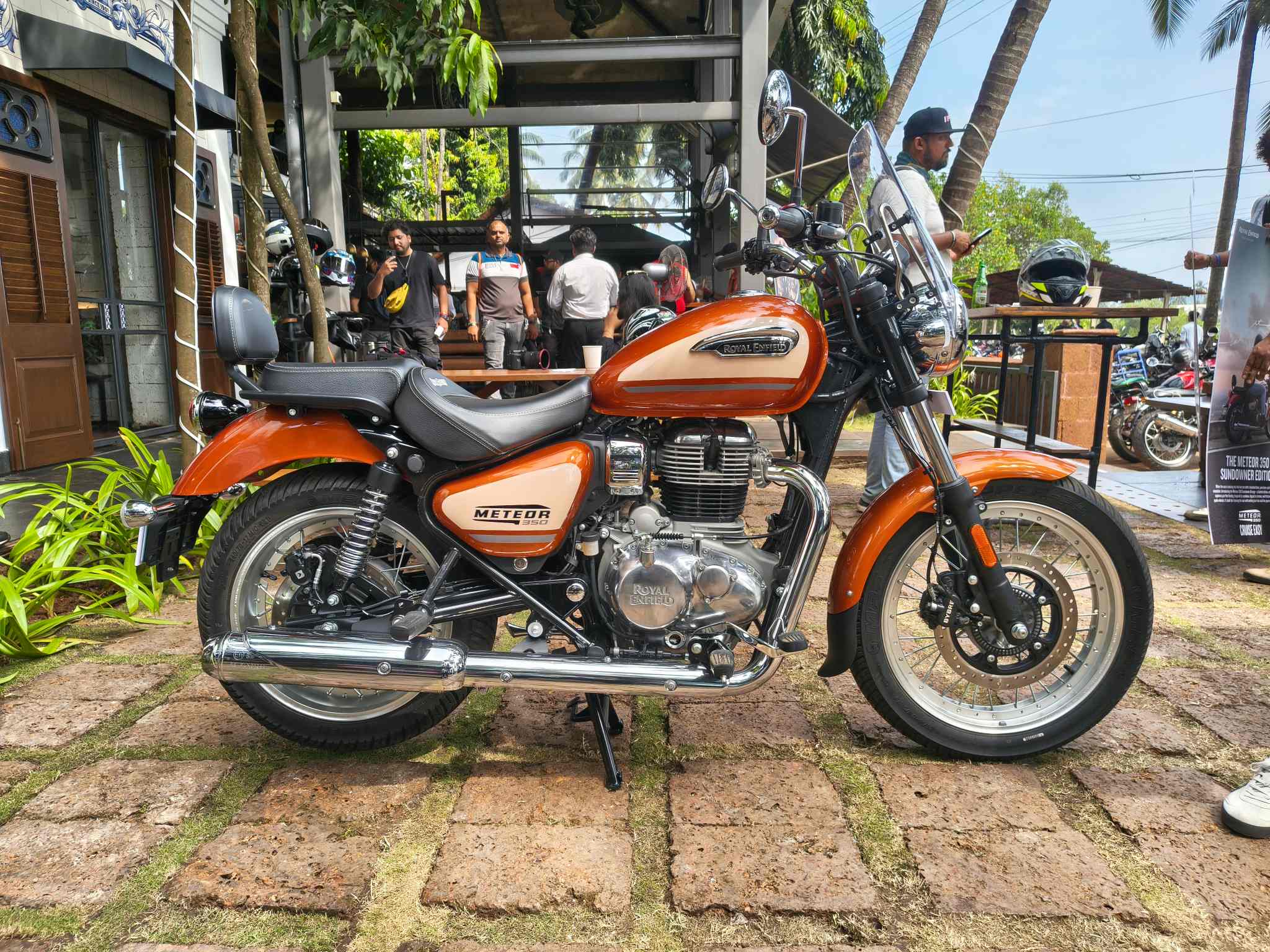 1763976711-resizecom IMG 20251122 125