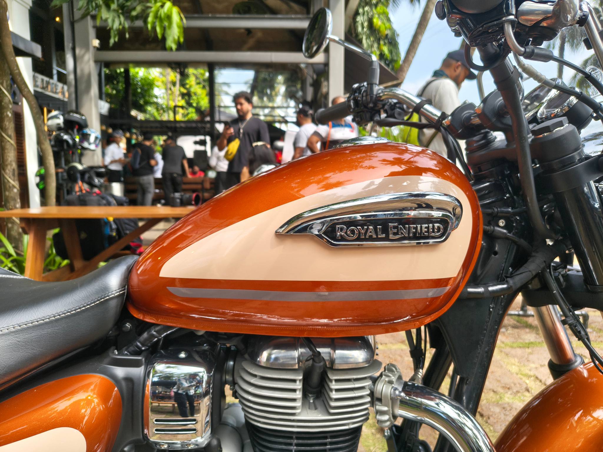 1763976711-resizecom IMG 20251122 125