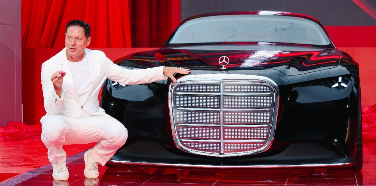 1766067164-resizecom 2