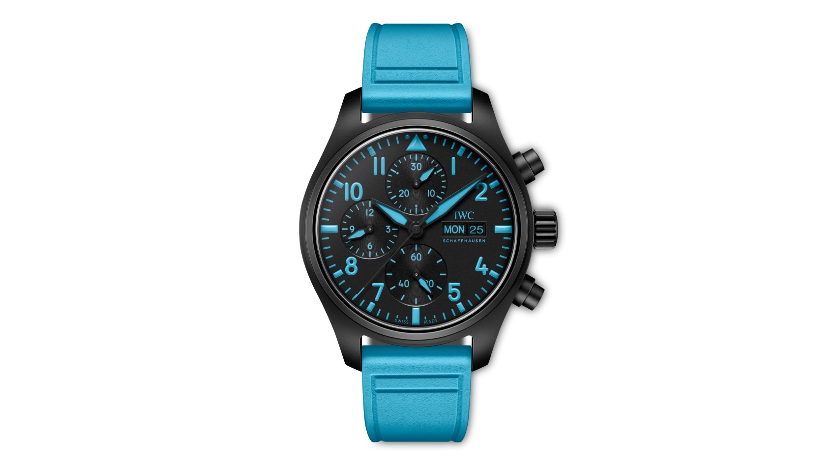 1770896533-IW389411 Front