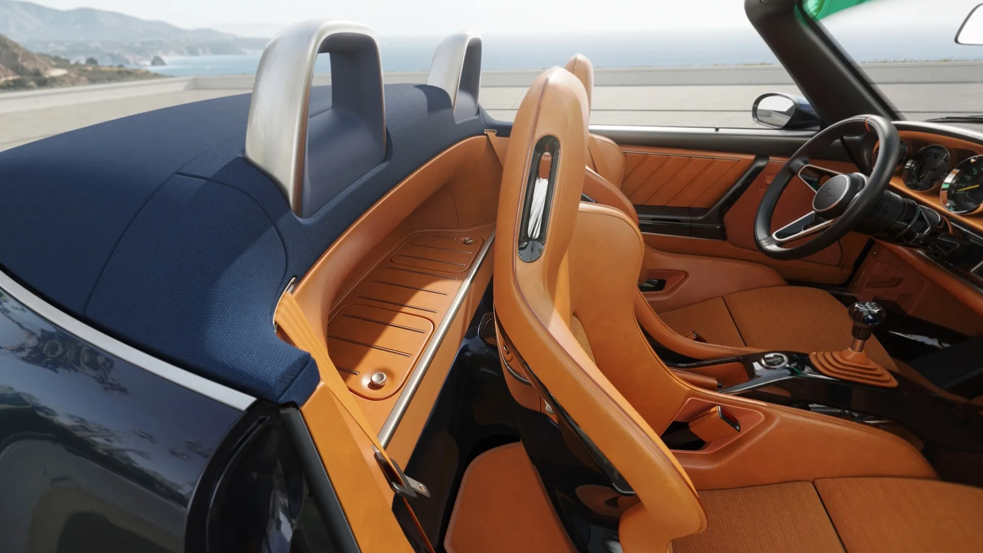 1771218256-Singer-Porsche-911-Carrera-Cabriolet-in