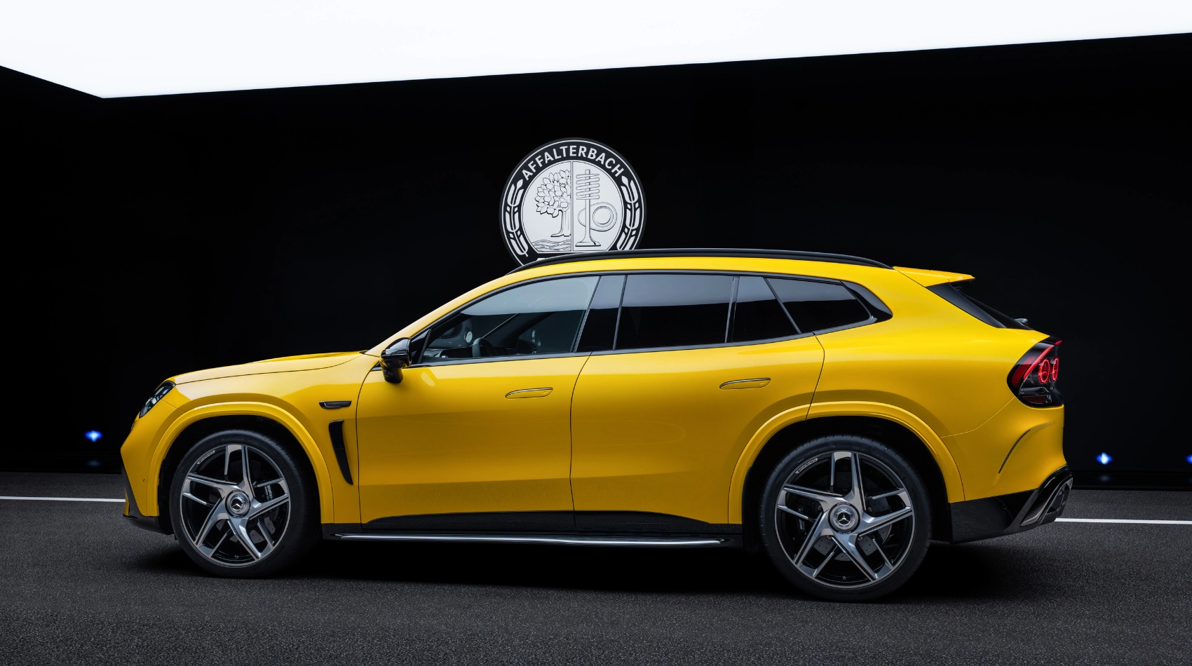 179
