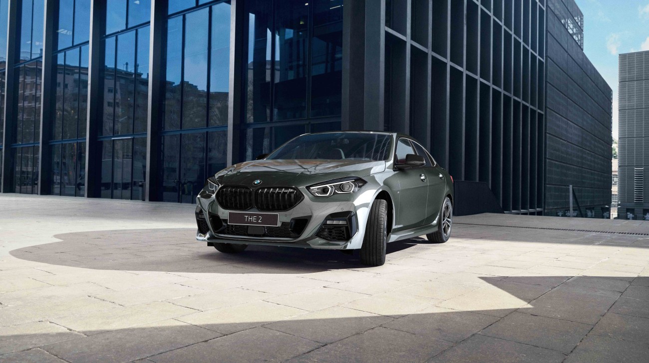 01 Bmw 220i M Sport Shadow Edition 1jpg
