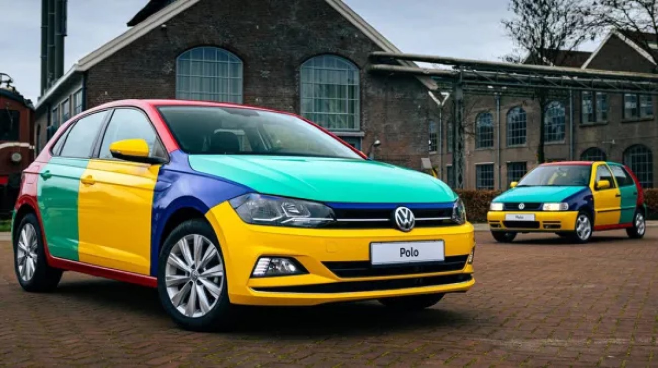 2021-polo-harlekin-01jpg