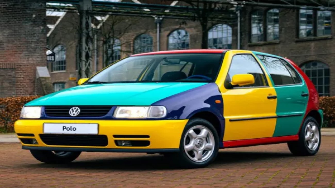 2021-polo-harlekin-03jpg