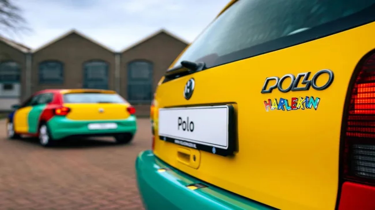 2021-polo-harlekin-04jpg