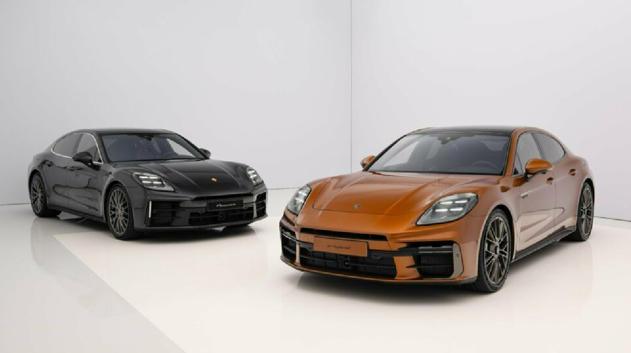 2024-porsche-panamera-01jpg