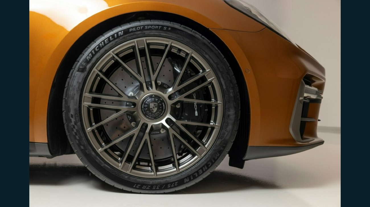 2024-porsche-panamera-03jpg