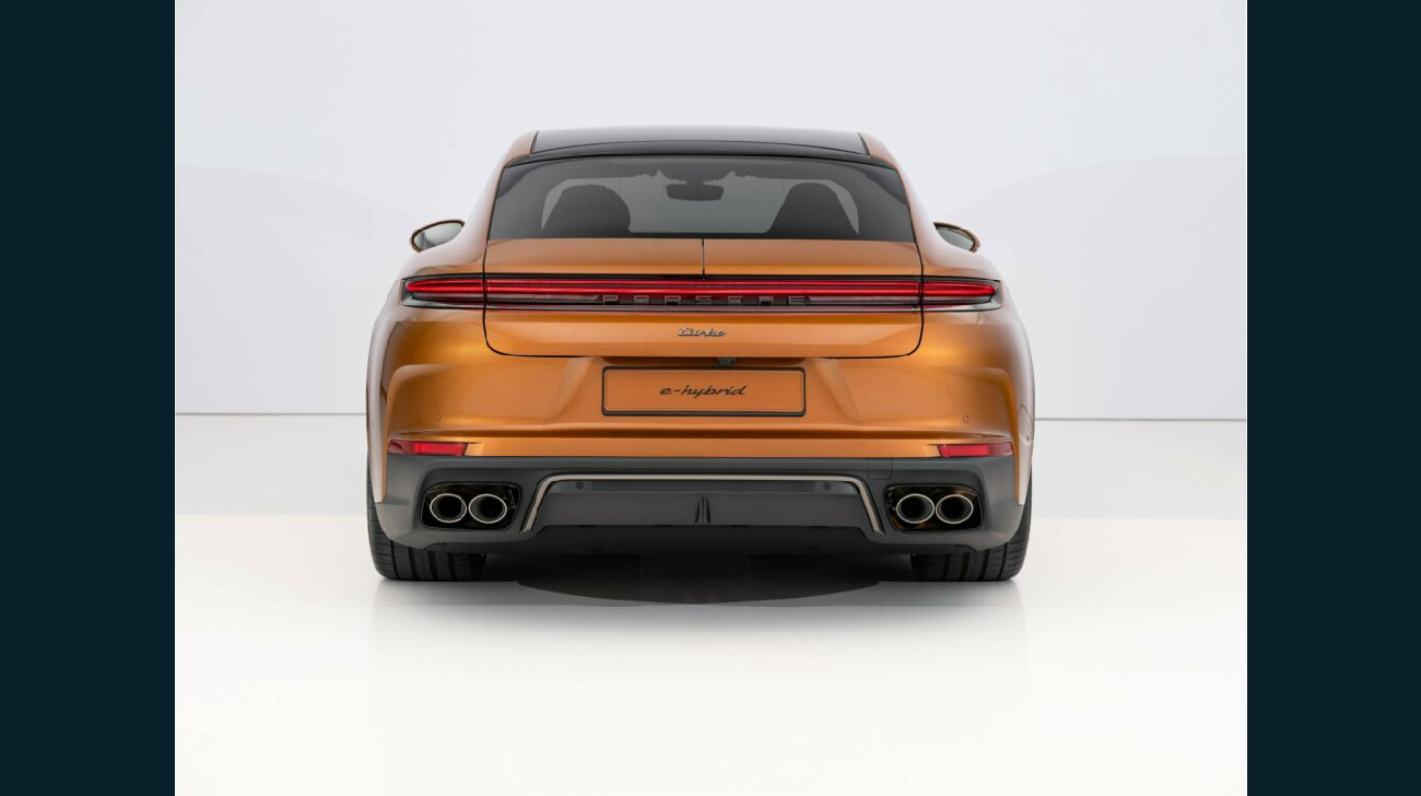 2024-porsche-panamera-05jpg
