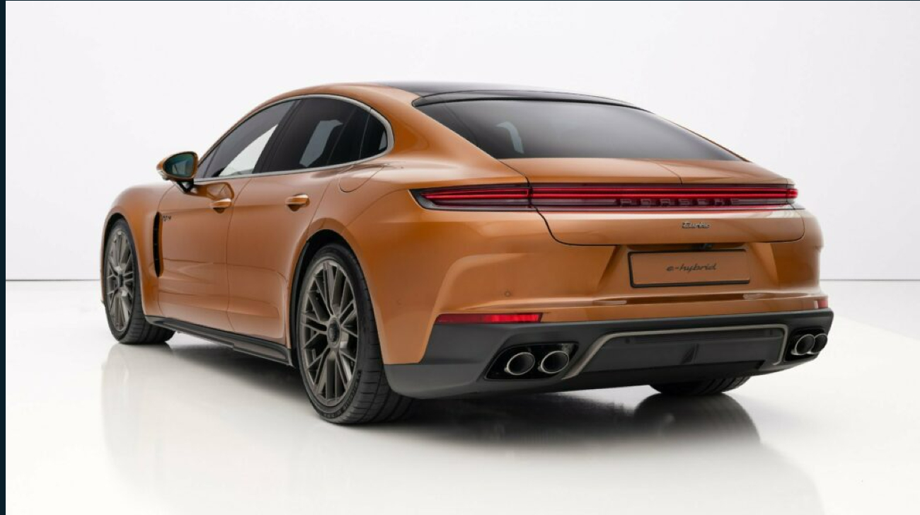 2024-porsche-panamera-06jpg