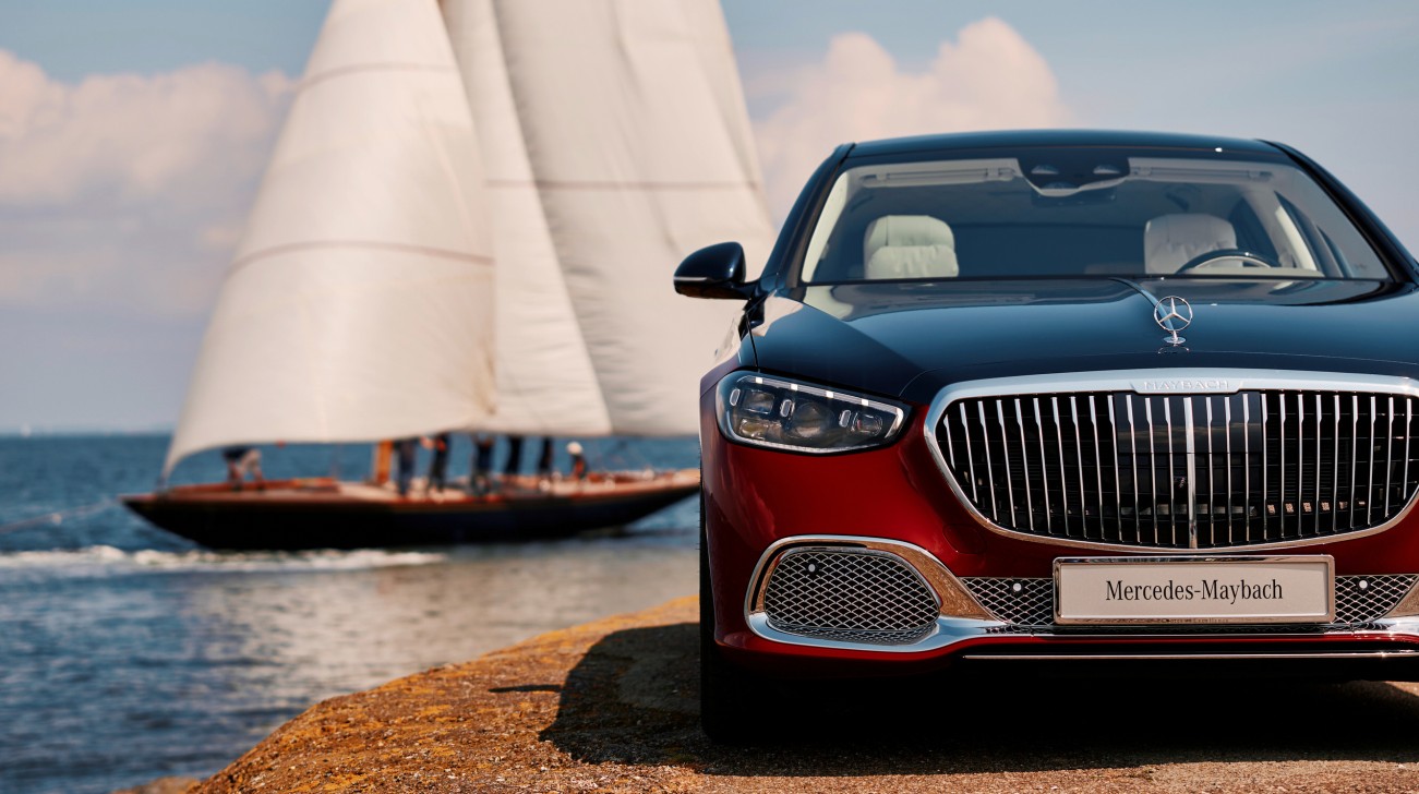 46072-mercedes-maybachs-classjpg