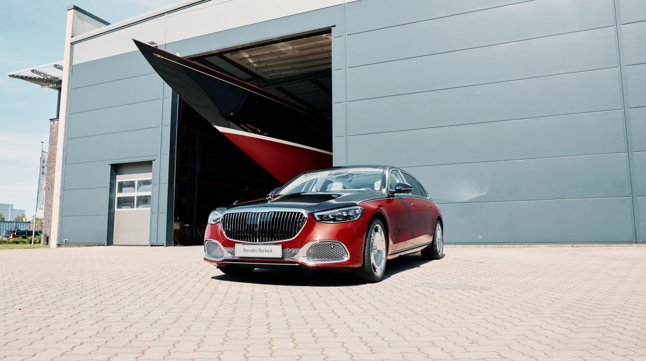 46078-mercedes-maybachs-classjpg