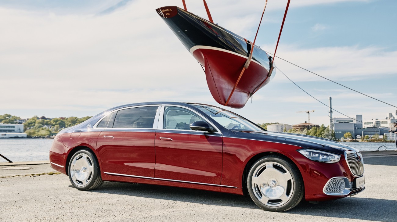 46097-mercedes-maybachs-classjpg