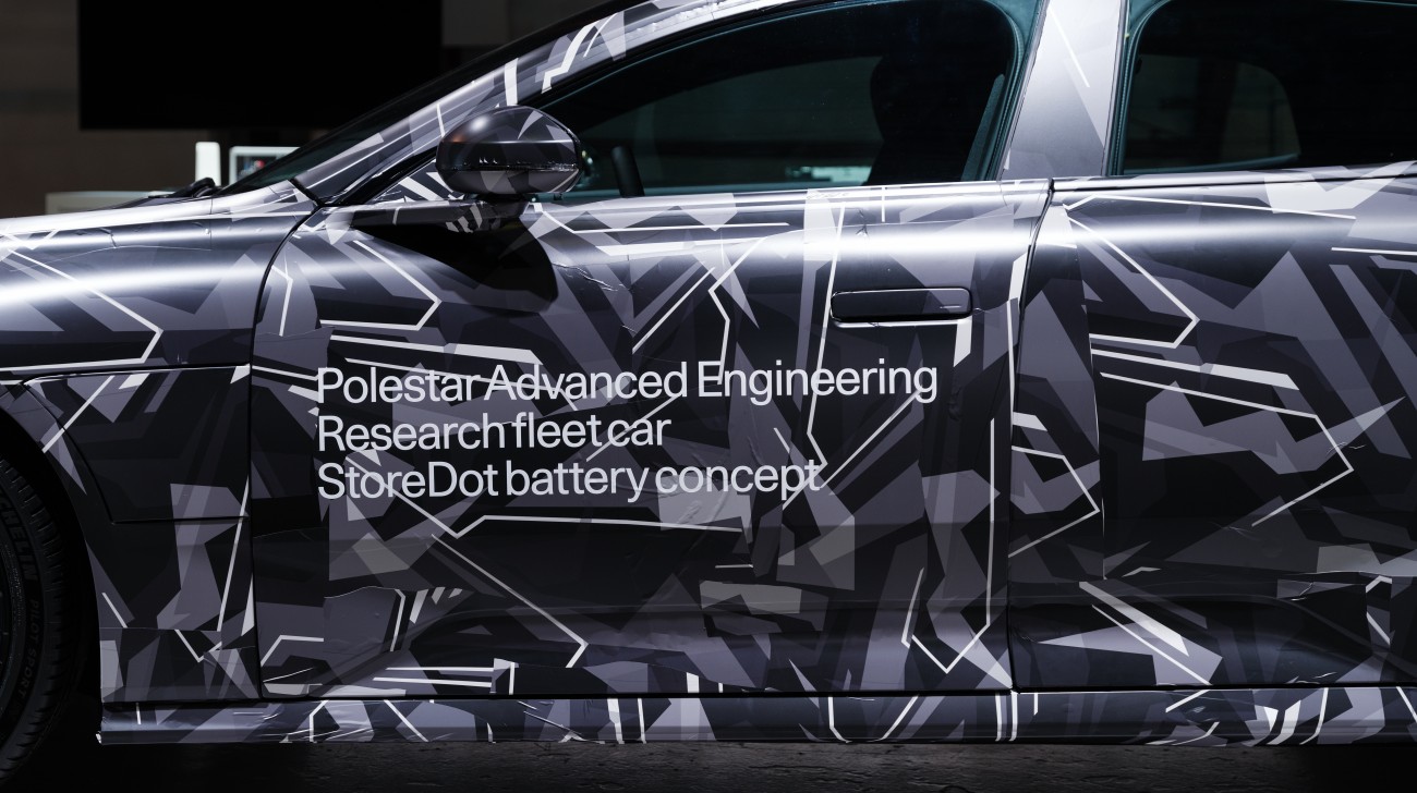 676566 20231109 Polestar 5 Research Prototype 1jpg