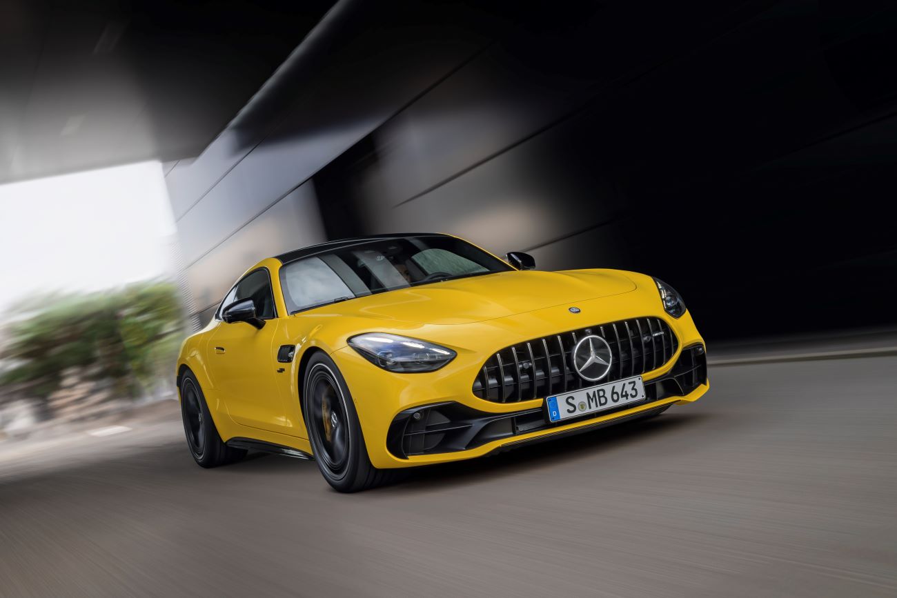 Amg Hero-minjpg
