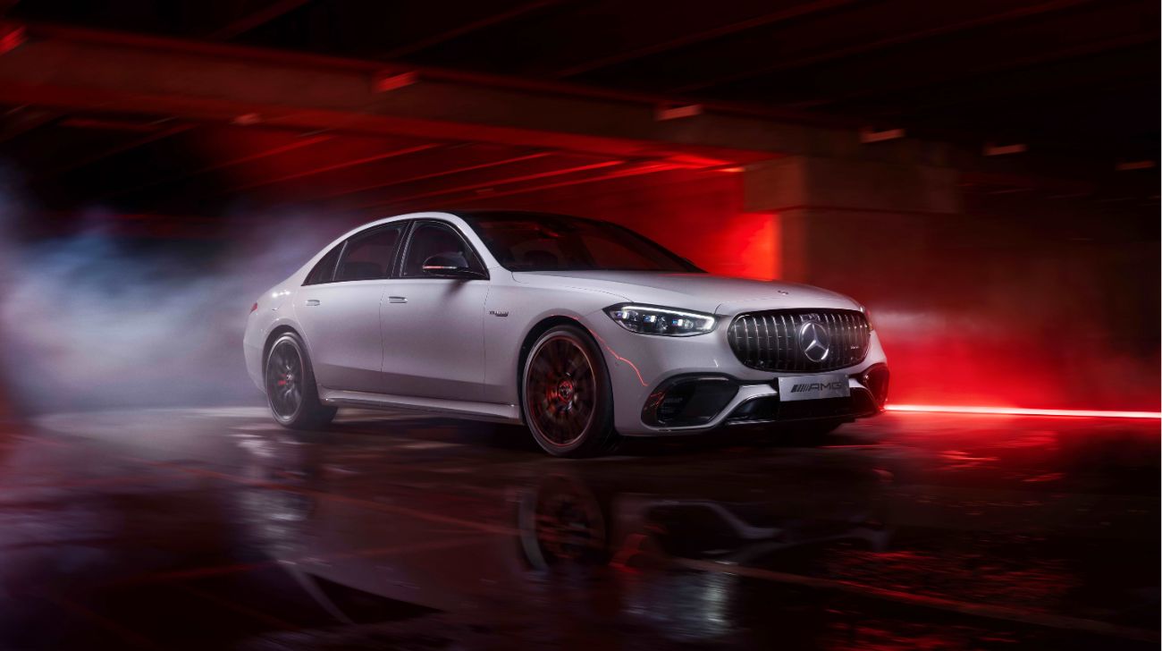 Amg S 63 E Performance 1jpg